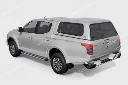 КУНГ КУЗОВА ARB CLASSIC