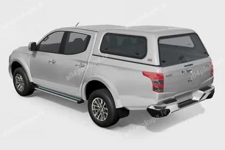 КУНГ КУЗОВА ARB CLASSIC