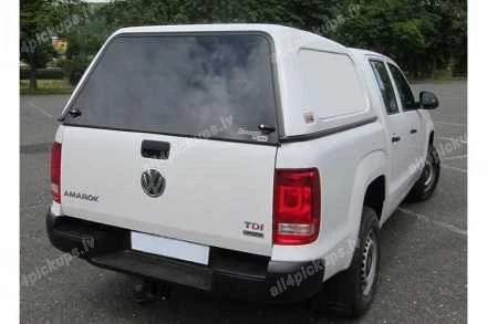 КУНГ КУЗОВА ARB CLASSIC