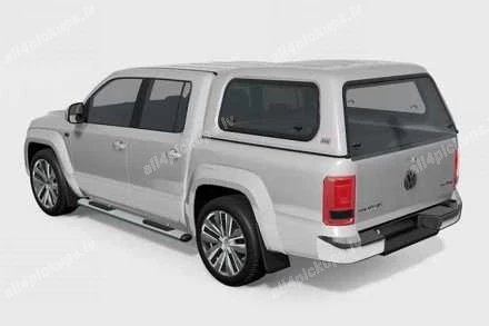 КУНГ КУЗОВА ARB CLASSIC