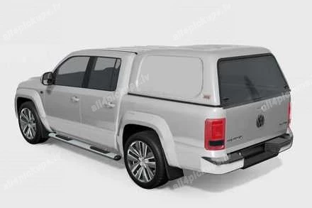 КУНГ КУЗОВА ARB CLASSIC