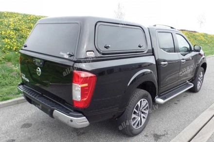 KRAVAS KASTES BŪDA ARB CLASSIC