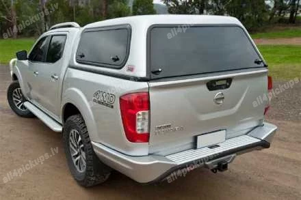 KRAVAS KASTES BŪDA ARB CLASSIC