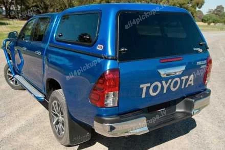 KRAVAS KASTES BŪDA ARB CLASSIC