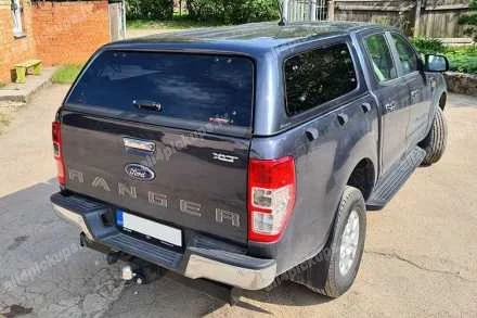 KRAVAS KASTES BŪDA AEROKLAS (AR PACEĻAMIEM SĀNU LOGIEM)