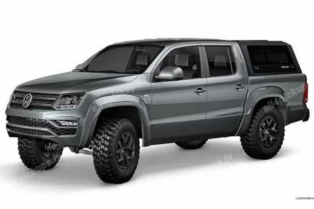 KRAVAS KASTES BŪDA RSI SMARTCAP EVO SPORT