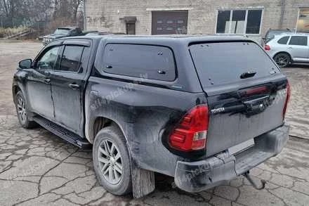 KRAVAS KASTES BŪDA AEROKLAS (AR PACEĻAMIEM SĀNU LOGIEM)