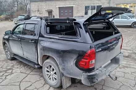 KRAVAS KASTES BŪDA AEROKLAS (AR PACEĻAMIEM SĀNU LOGIEM)