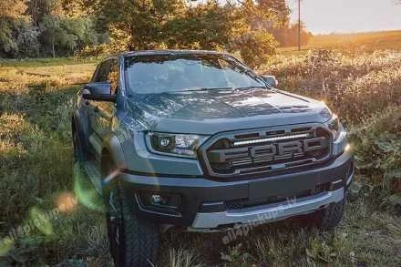 LAZER LED PAPILDLUKTURU INTEGRĀCIJAS KOMPLEKTS (LINEAR-24 ELITE)