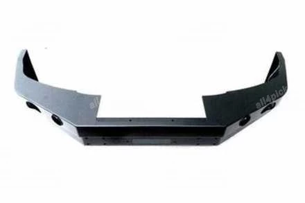 FRONT OFF-ROAD BUMPER F4X4