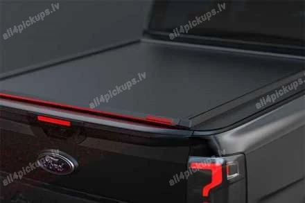 ROLLER LID TESSERA ROLL+