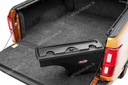 БОКОВОЙ ЯЩИК КУЗОВА UNDERCOVER SWINGCASE DODGE RAM 1500