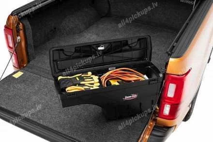 БОКОВОЙ ЯЩИК КУЗОВА UNDERCOVER SWINGCASE DODGE RAM 1500