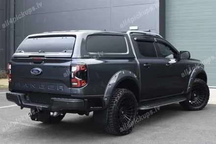 KRAVAS KASTES BŪDA AEROKLAS COMMERCIAL