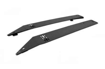 ПЛАТФОРМА НА КРЫШУ MORE4X4