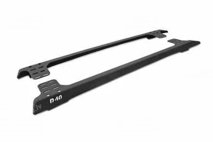 JUMTA PLATFORMA MORE4X4