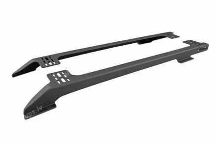 ПЛАТФОРМА НА КРЫШУ MORE4X4