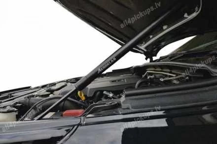 DZINĒJA PĀRSEGA DEMFERU KOMPLEKTS AEROKLAS