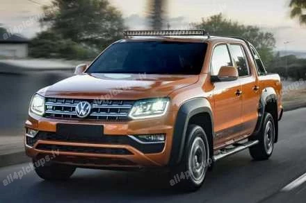 LAZER LED ADDITIONAL LIGHTS INTEGRATION KIT (TRIPLE-R 24 ELITE)