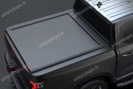 ROLLER LID TESSERA ROLL+