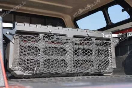 CARGO MANAGER AEROKLAS