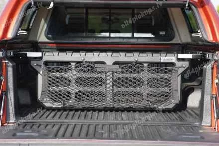 CARGO MANAGER AEROKLAS