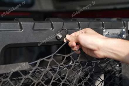 CARGO MANAGER AEROKLAS