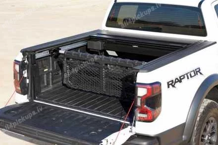 CARGO MANAGER AEROKLAS