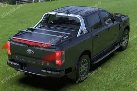 ROLLER LID TESSERA ROLL+