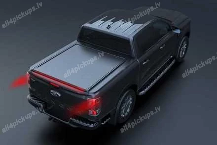 KRAVAS KASTES ŽALŪZIJAS TESSERA ROLL+