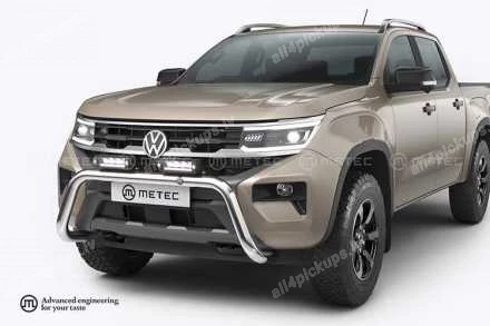 ПЕРЕДНЯЯ ДУГА А ФОРМЫ