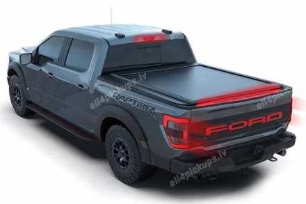 ROLLER LID TESSERA ROLL+