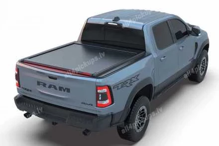 ROLLER LID TESSERA ROLL+