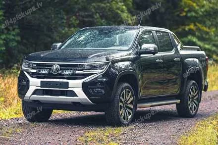 ИНТЕГРИРОВАННЫЙ КОМПЛЕКТ ДОПОЛНИТЕЛЬНЫХ ФАР LAZER LED (TRIPLE-R 750 ELITE)