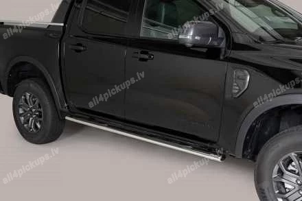 MISUTONIDA OVĀLI SĀNU SLIEKŠŅI AR PLASTIKĀTA KĀPŠĻIEM