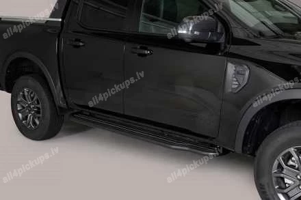 MISUTONIDA SĀNU SLIEKŠŅI AR PLATFORMU