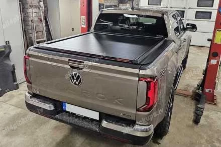 ROLLER LID TESSERA ROLL+ VOLKSWAGEN Amarok