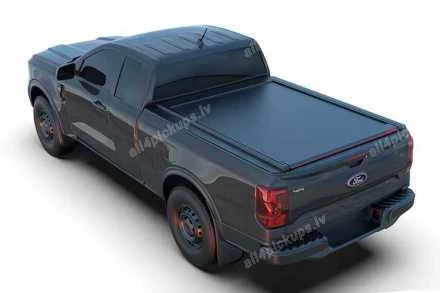 KRAVAS KASTES ŽALŪZIJAS TESSERA ROLL MANUAL