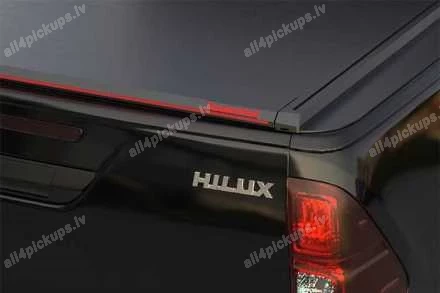 KRAVAS KASTES ŽALŪZIJAS TESSERA ROLL MANUAL