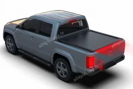 KRAVAS KASTES ŽALŪZIJAS TESSERA ROLL+