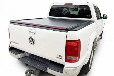 KRAVAS KASTES ŽALŪZIJAS TESSERA ROLL MANUAL