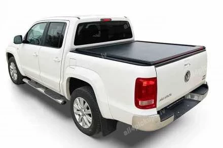 KRAVAS KASTES ŽALŪZIJAS TESSERA ROLL MANUAL