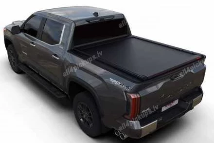 ЖАЛЮЗИ КУЗОВА TESSERA ROLL MANUAL TOYOTA Tundra