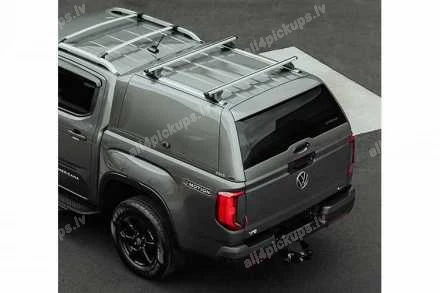 HARDTOP ALPHA CMX VOLKSWAGEN Amarok