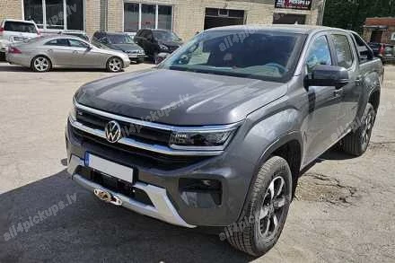 КОМПЛЕКТ УСТАНОВКИ ПЕРЕДНЕЙ ЛЕБЕДКИ