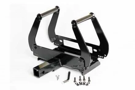 ПЕРЕНОСНОЙ КРОНШТЕЙН ЛЕБЁДКИ TM