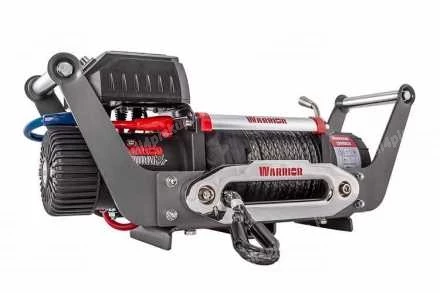 ПЕРЕНОСНОЙ КРОНШТЕЙН ЛЕБЁДКИ TM