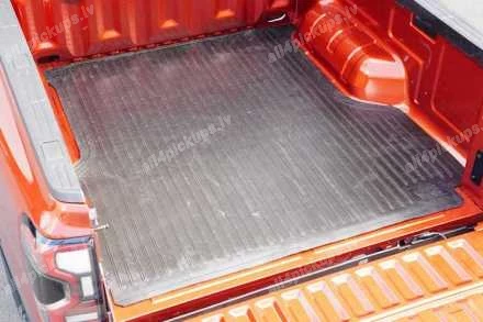 RUBBER BED CARGO MAT AEROKLAS