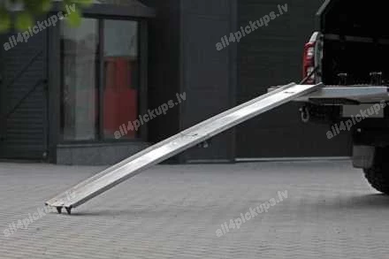 HUNTING PULL TRAP MORE4X4