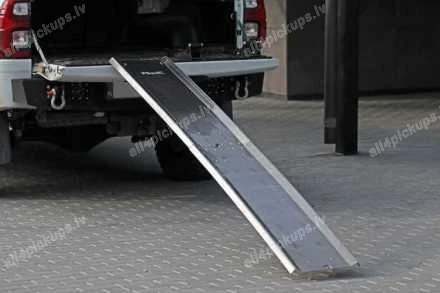 HUNTING PULL TRAP MORE4X4